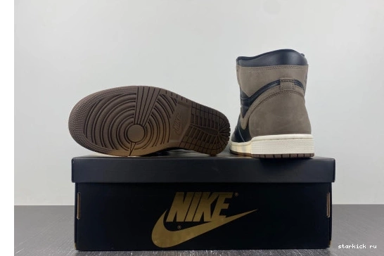 DZ5485-020  Palomino  DZ5485-020 OG 1  Retro High Jordan 0823
